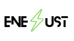 Enesust