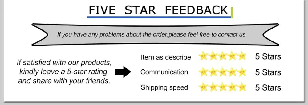 NEW Wall Hanging Pockets Planting Bags Flower Pot Home Garden Grow Bag Garden Planter Vertical Suculentas Plant Pot Home Decor