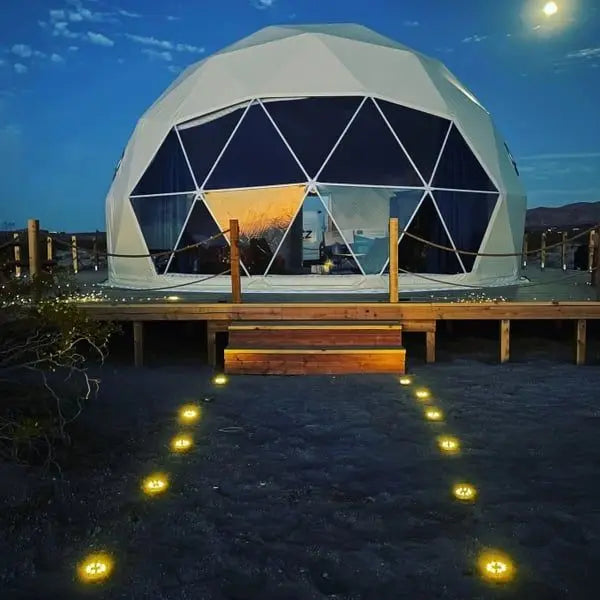 Cupola Outdoor Premium
