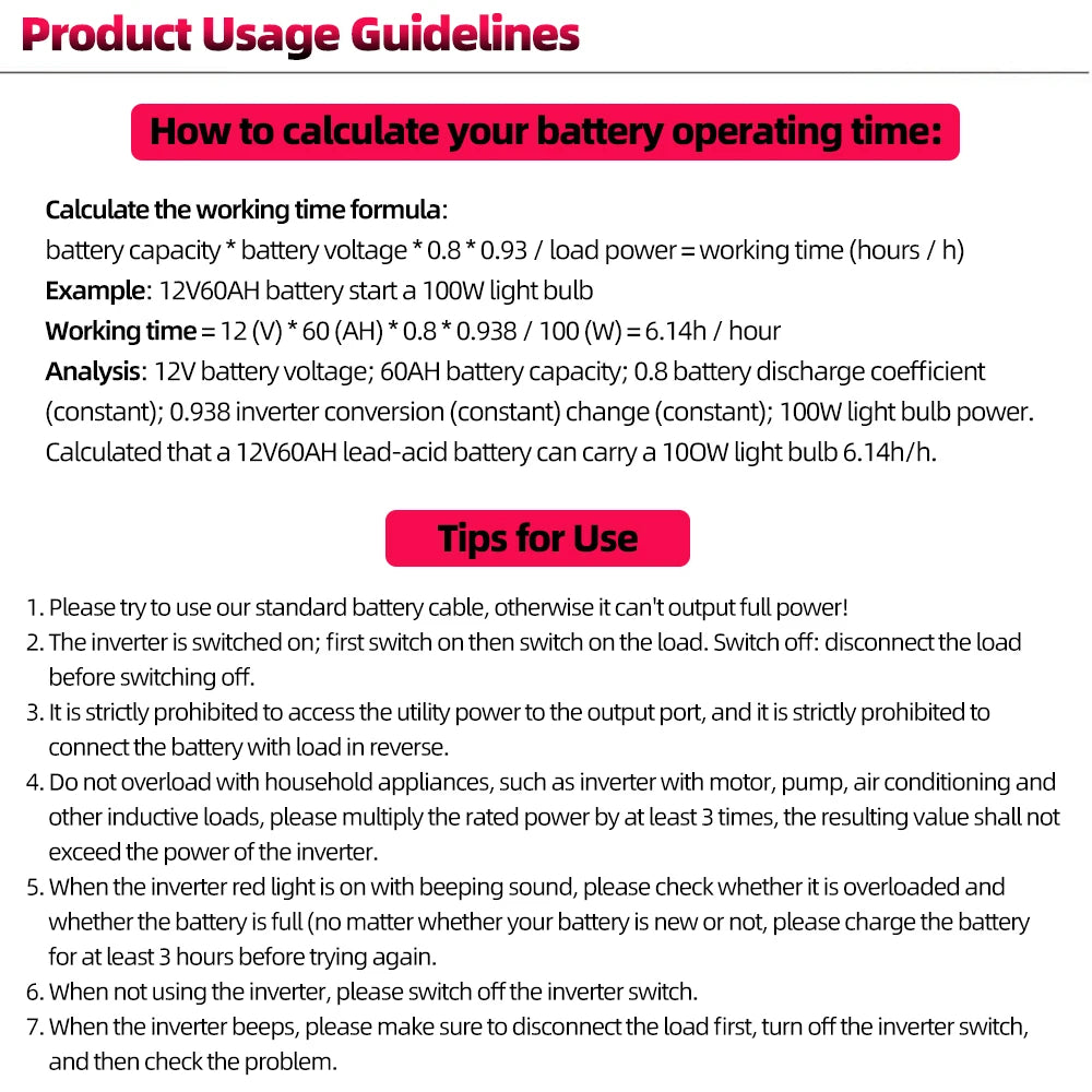 Solar PV complete kit