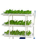 Hydroponic Grow Kit