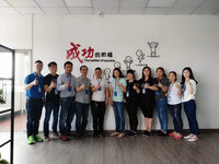 Solar PV Complete Home Kit