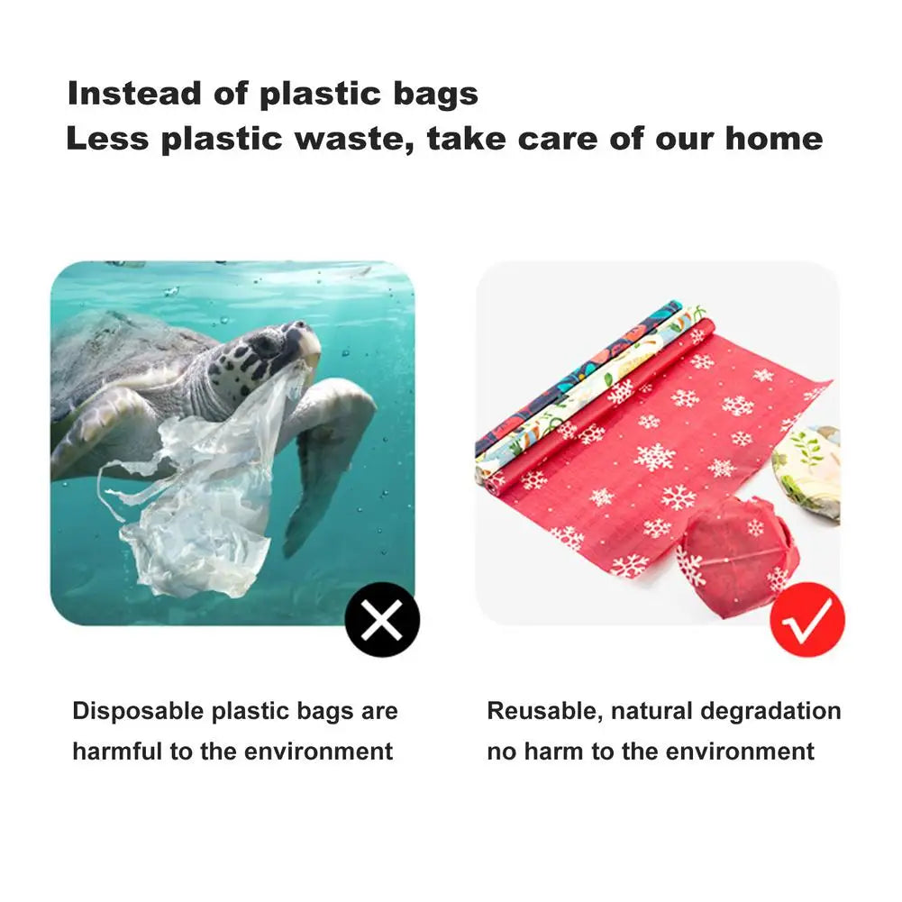 Beeswax Eco Friendly Kitchen Wrap