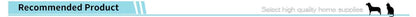 Solar LED Fence Lamp Pillar Light Solar Powered Insulating Sheet Insert Switch Waterproof Residential Corridor Fence Yard Lamp