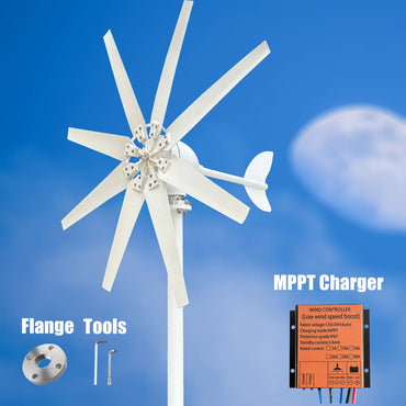 48595179209036|48595179241804|48595179274572