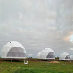 Cupola Outdoor Premium