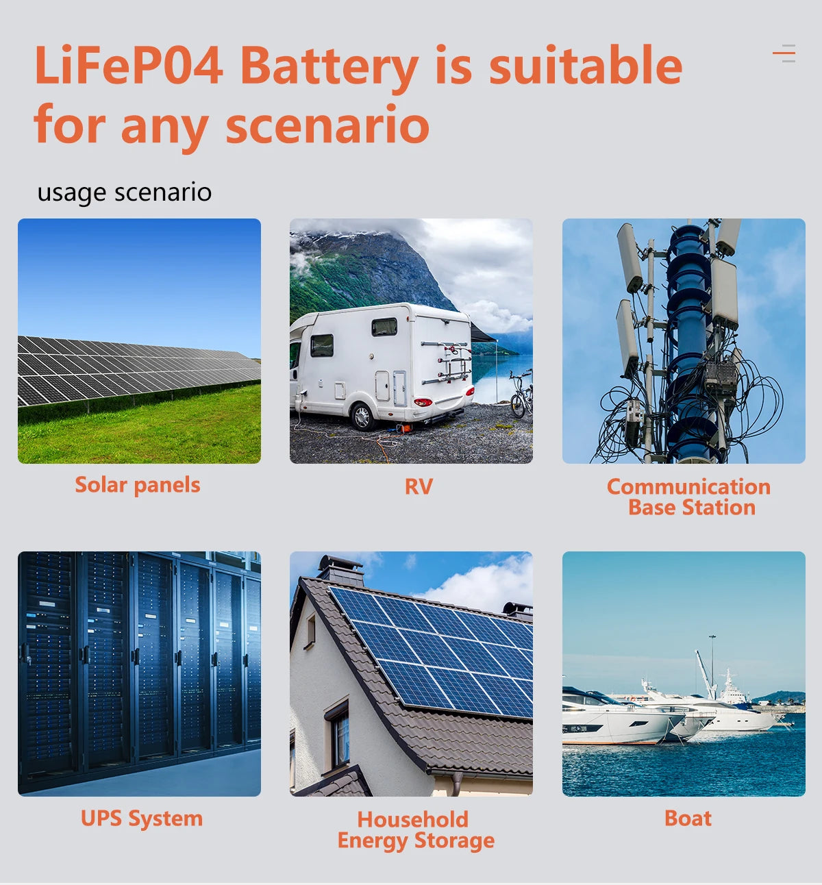 Battery Pack