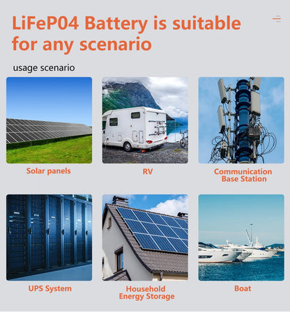 Battery Pack