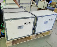 Home PV system 0.3-1KW 1.5-6KW