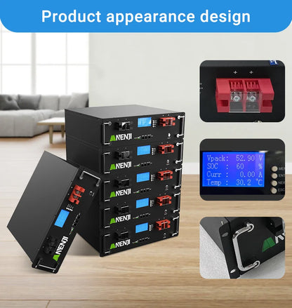 Battery Pack