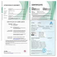 Jinko Solar Panel 420w