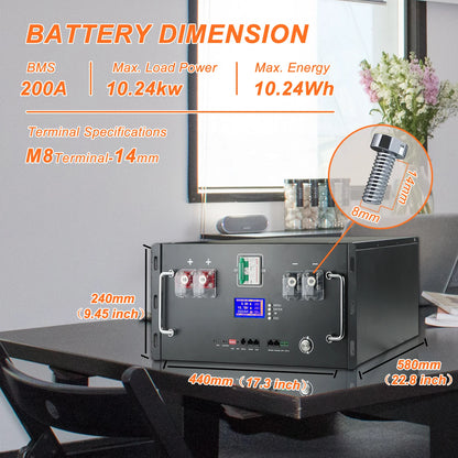 Battery Pack