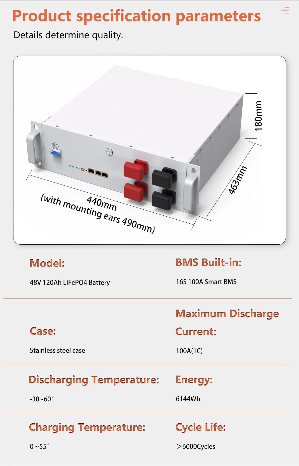 Battery Pack