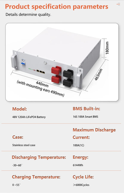 Battery Pack