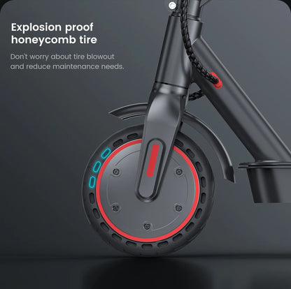 Monopattico Elettrico i9