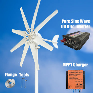 48595179143500|48595179176268|48595179340108