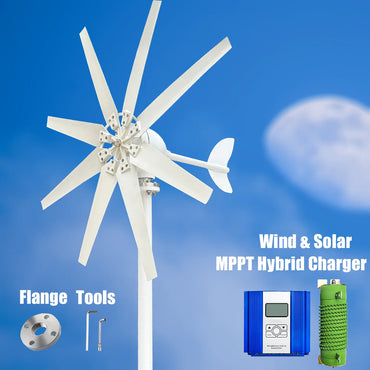 48595179077964|48595179110732|48595179307340