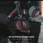 Monopattico Elettrico i9