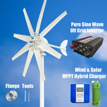 48595179372876|48595179405644|48595179438412