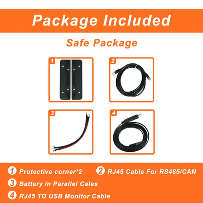 Battery Pack