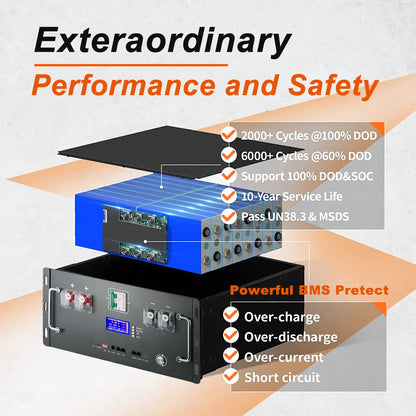 Battery Pack