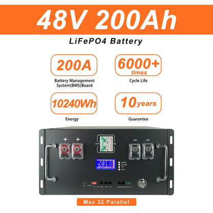 Battery Pack