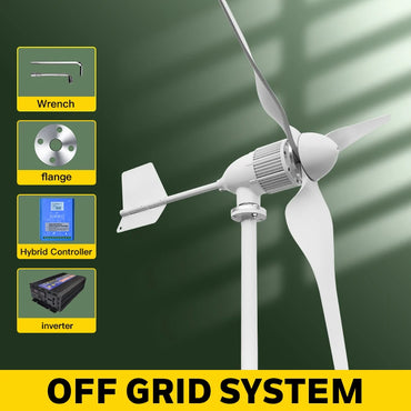 48595180978508|48595181011276|48595181044044|48595181076812|48595181142348|48595181175116