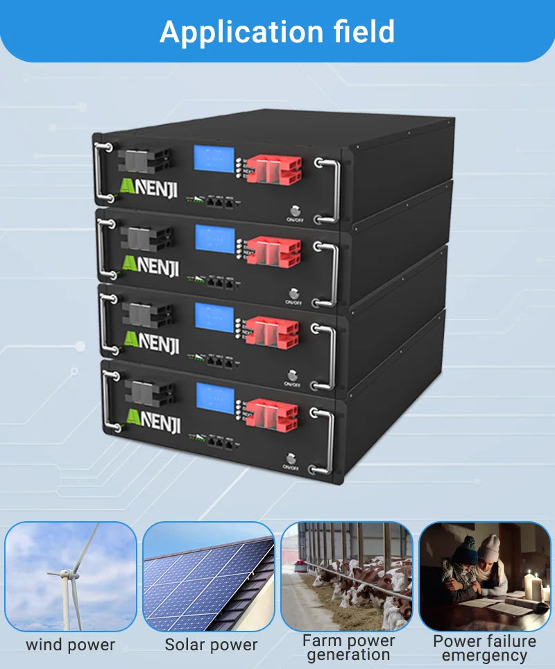Battery Pack