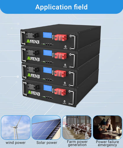 Battery Pack