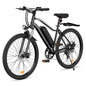 Bicicletta Elettrica 26”