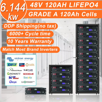 Battery Pack