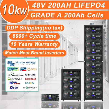 Battery Pack