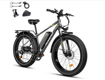 48577821933900|48577821999436