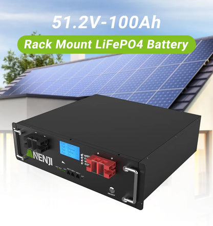 Battery Pack